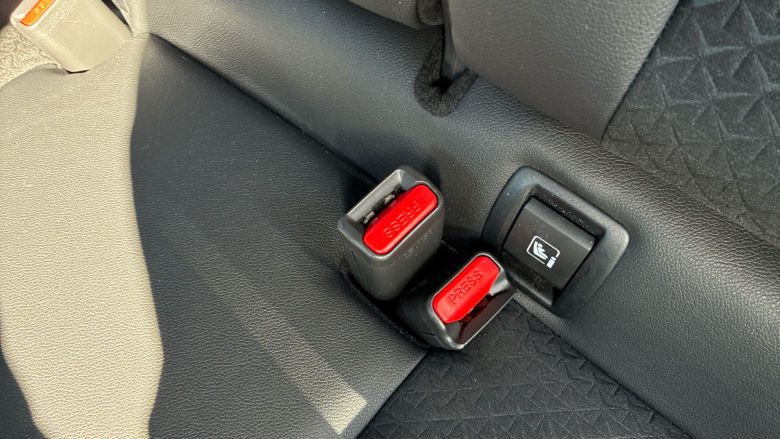 Nissan Juke 1.0 DiG-T N-Connecta 5dr Petrol Hatchback
